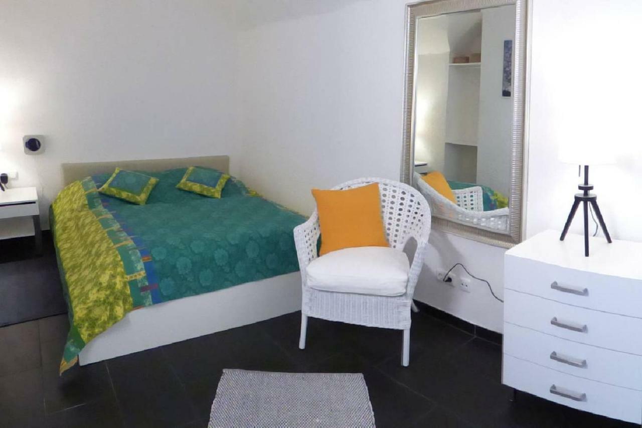 Pirna-Apartment Ngoại thất bức ảnh